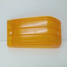 Feu arrière Fiat 127