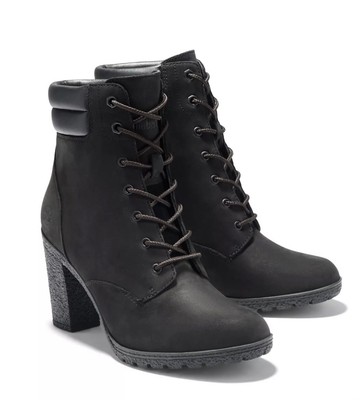 tillston combat boot