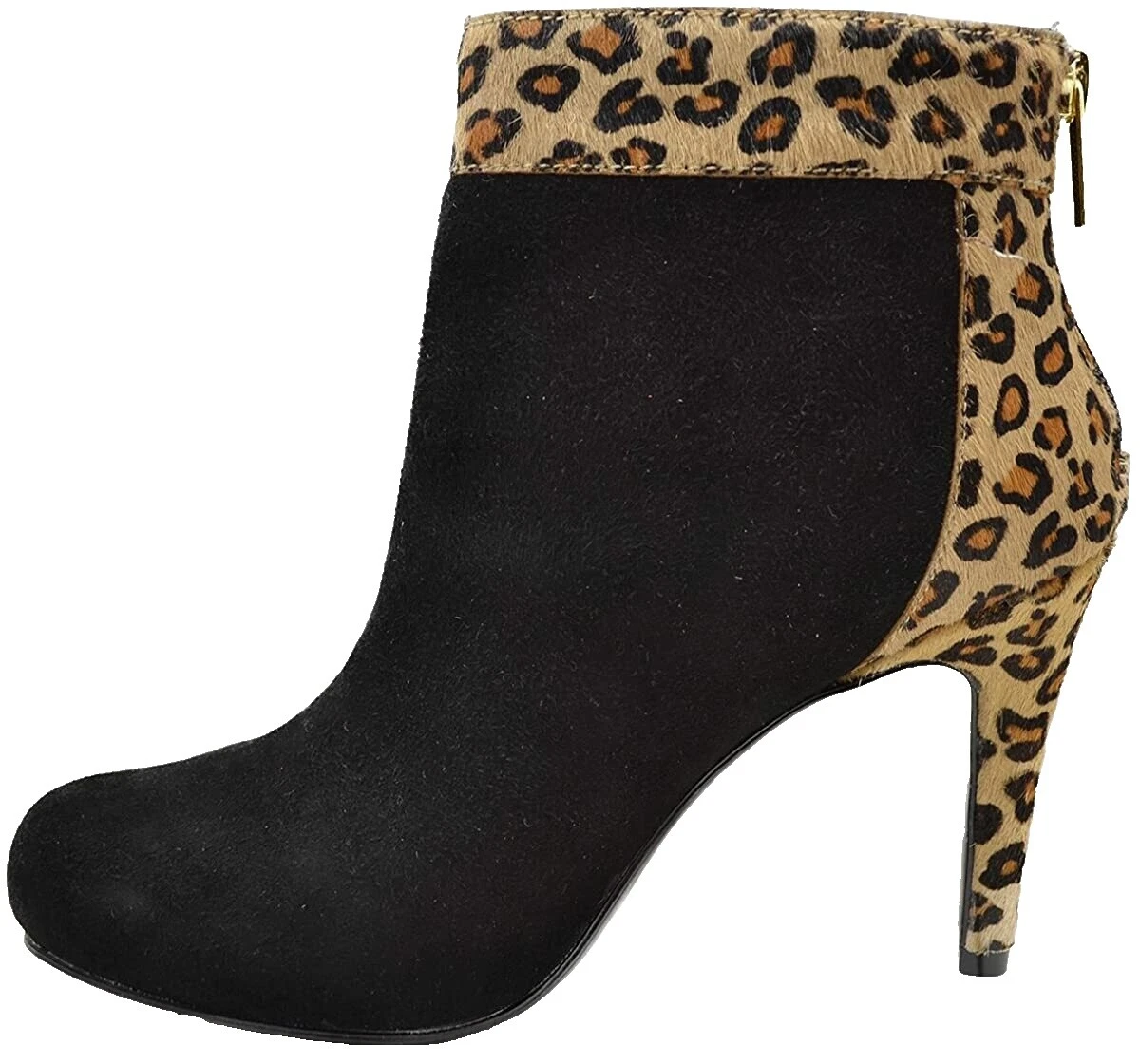 Bandolino Women's Animal Print