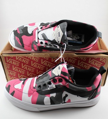 kyle walker vans price ph