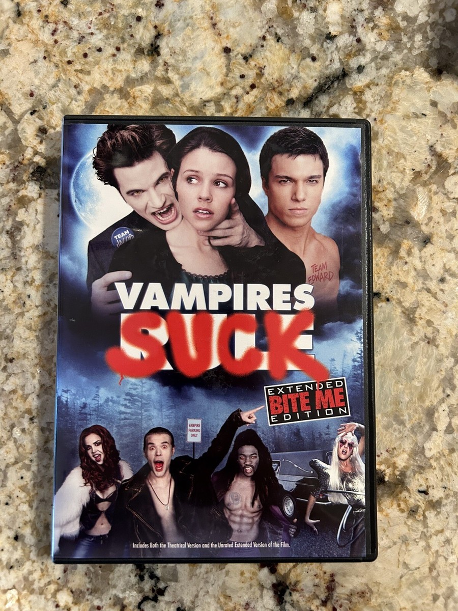 バンパイヤ ~VAMPIRE~ DVD-BOX Amazon.com: バンパイヤ Complete BOX [DVD] : Movies & TV