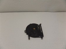 Macbook Air 13" CPU Cooling Fan Cooler A1369 A1466 2010-2017