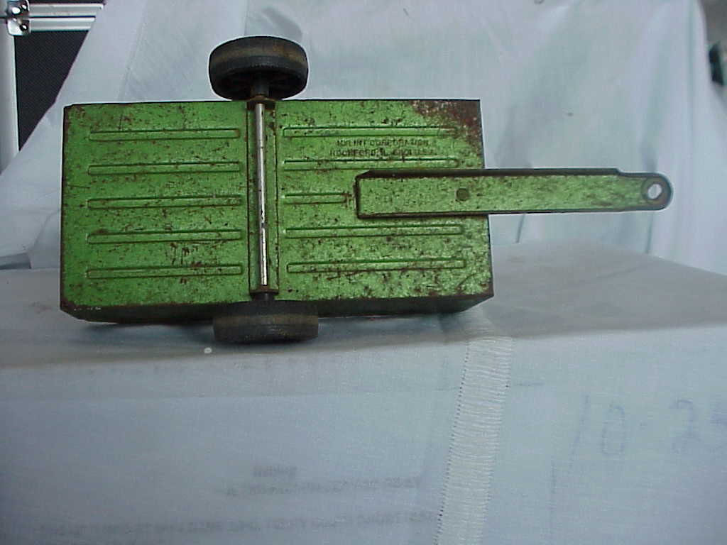 Picture 4 of 6