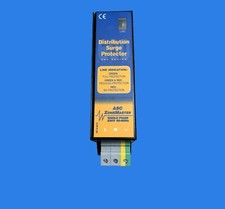 PD Devices ASC DSP1/600 Surge Protector - Industrial, Commercial, Domestic