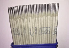 E6013 3/32" Stick Welding Electrode Mild Steel Rod 10lbs *FREE GIFT* HA60135010