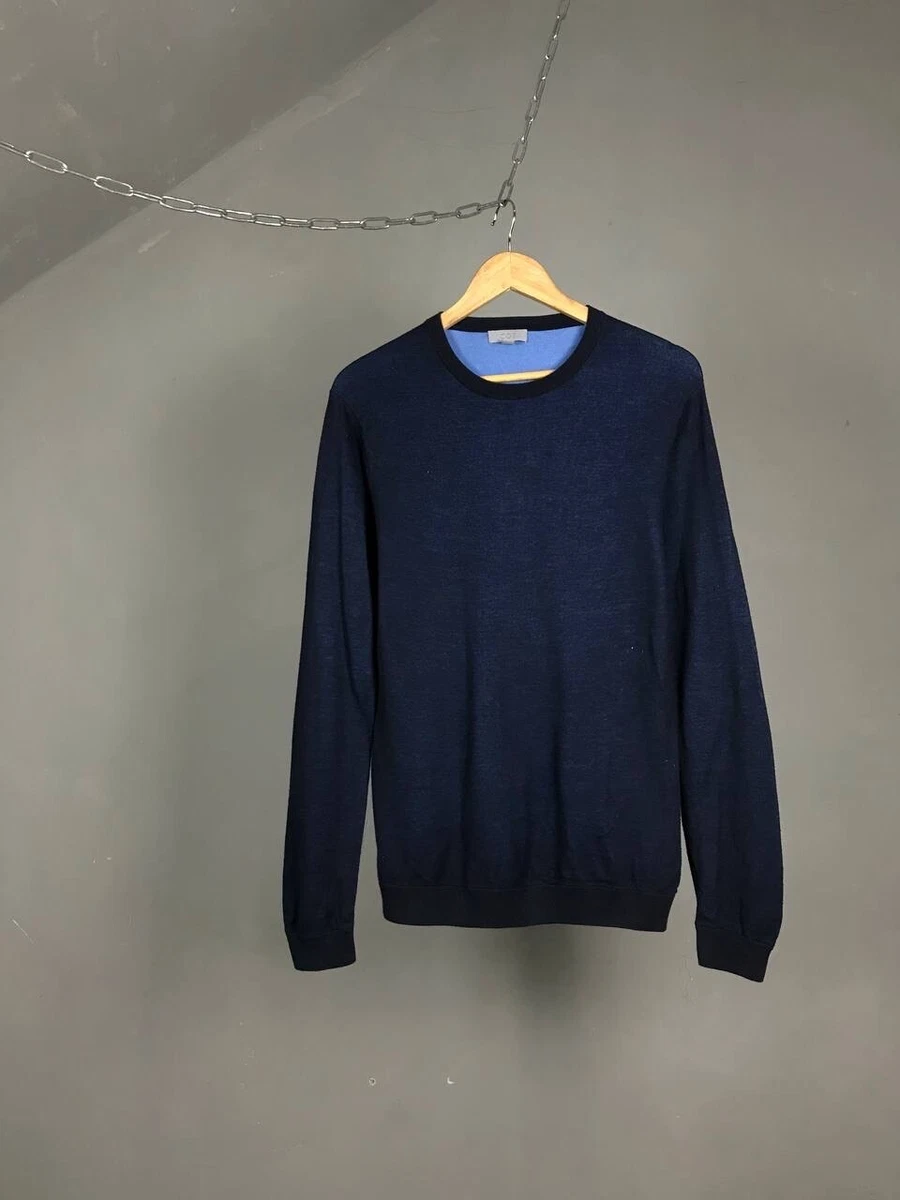 Cos sweatshirt men