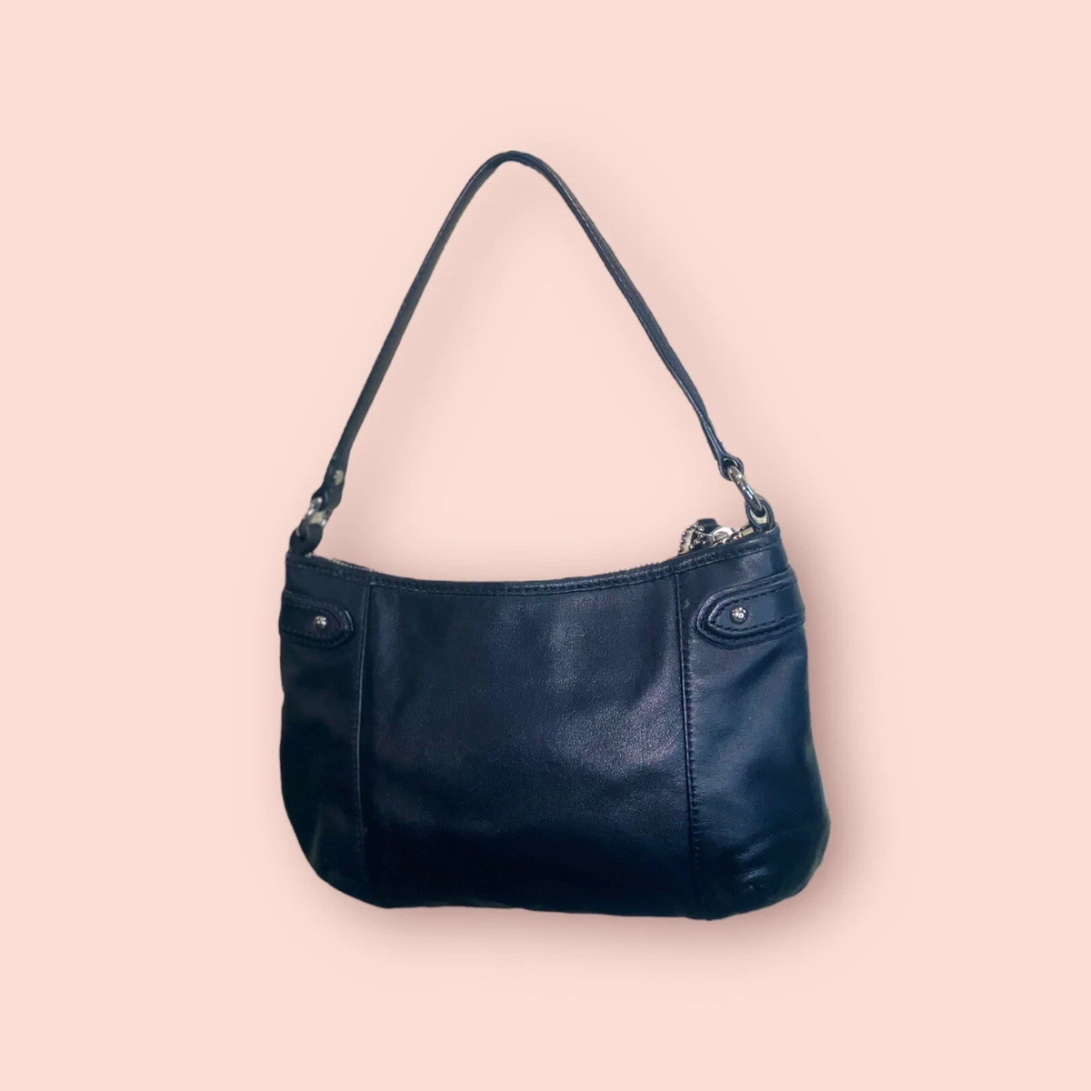 Coach f23978 Clearance