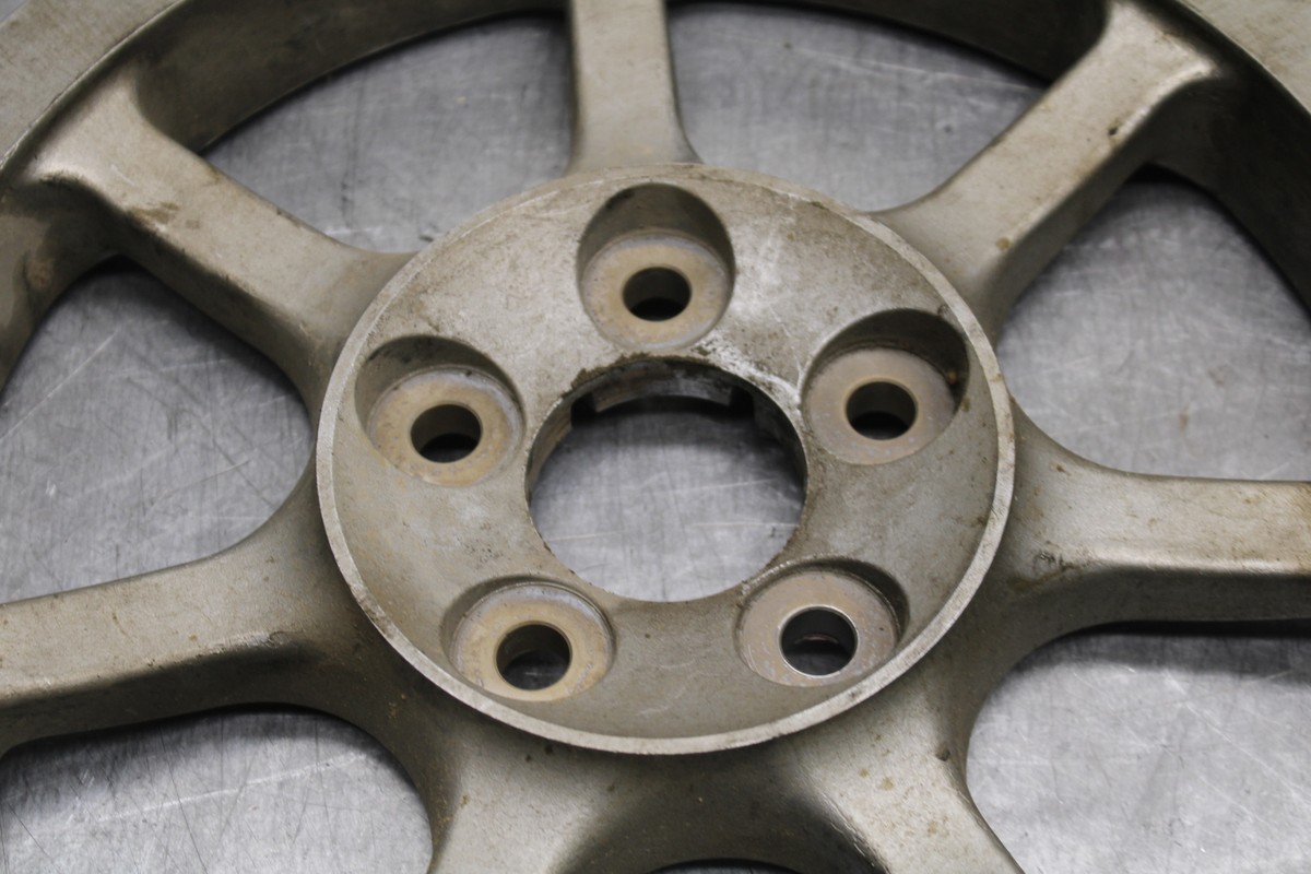 14-15 YAMAHA V STAR 1300 XVS1300CT TOURER FRONT & REAR SPROCKET