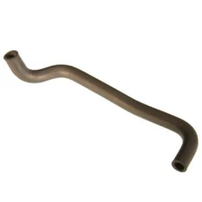 Gates HVAC Heater Hose for Prizm, Corolla 19021