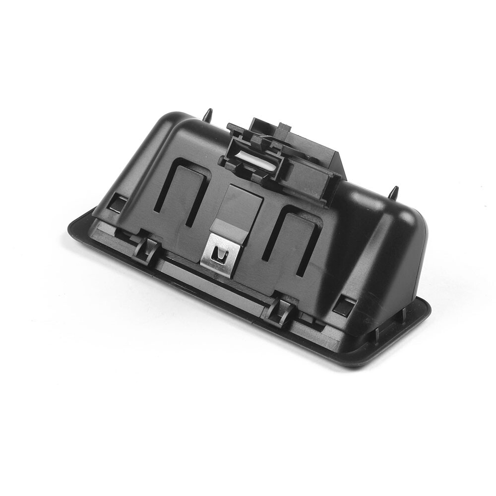 For BMW E60 E90 E91 E92 E70 Boot Trunk Handle Release Switch