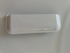 New Dryer Door Handle W10861225 For Whirlpool Amana Crosley Maytag W10714516