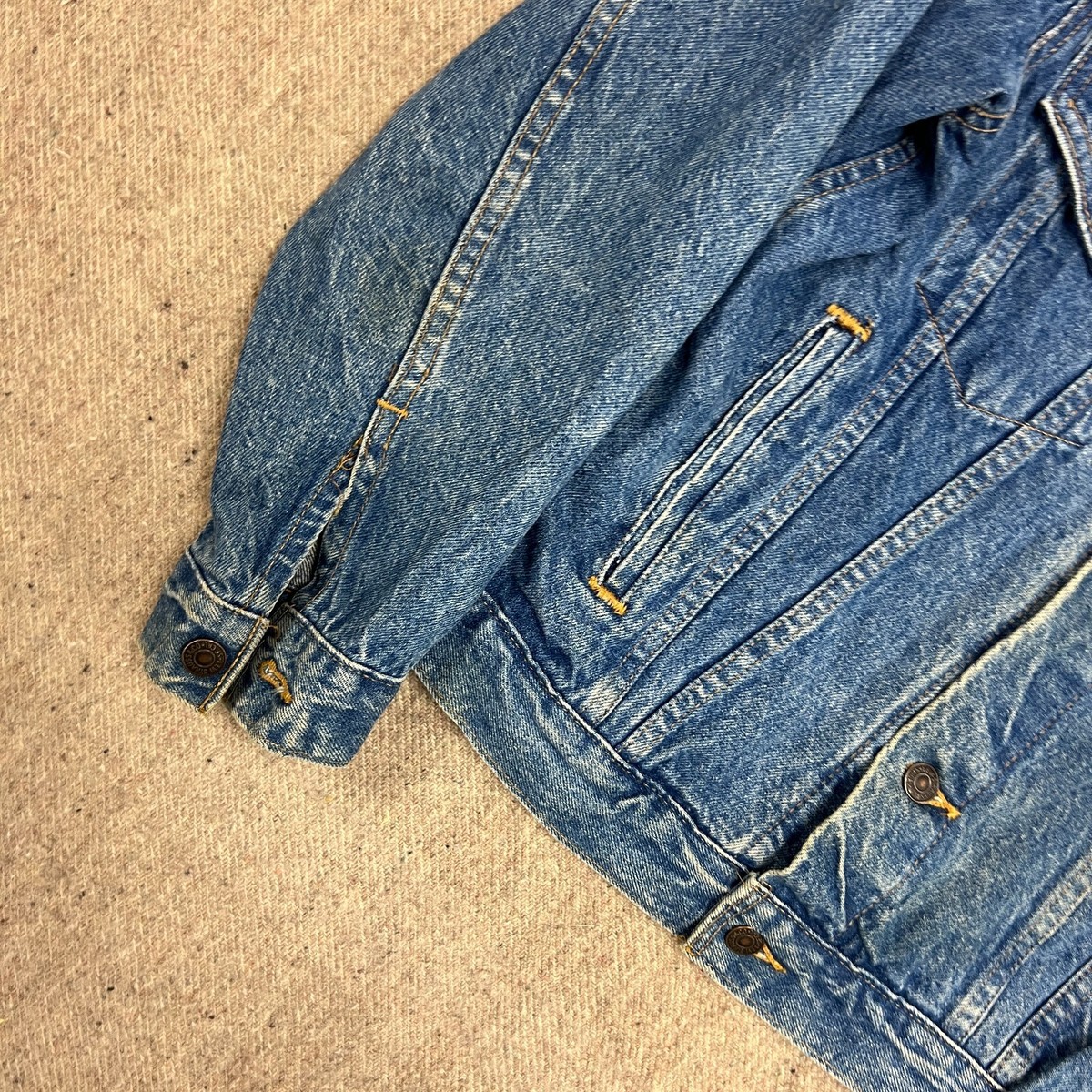 G*d様 【USA製】LEVI'S VINTAGE CLOTHING 70505 $_12.JPG?set_id=880000500F