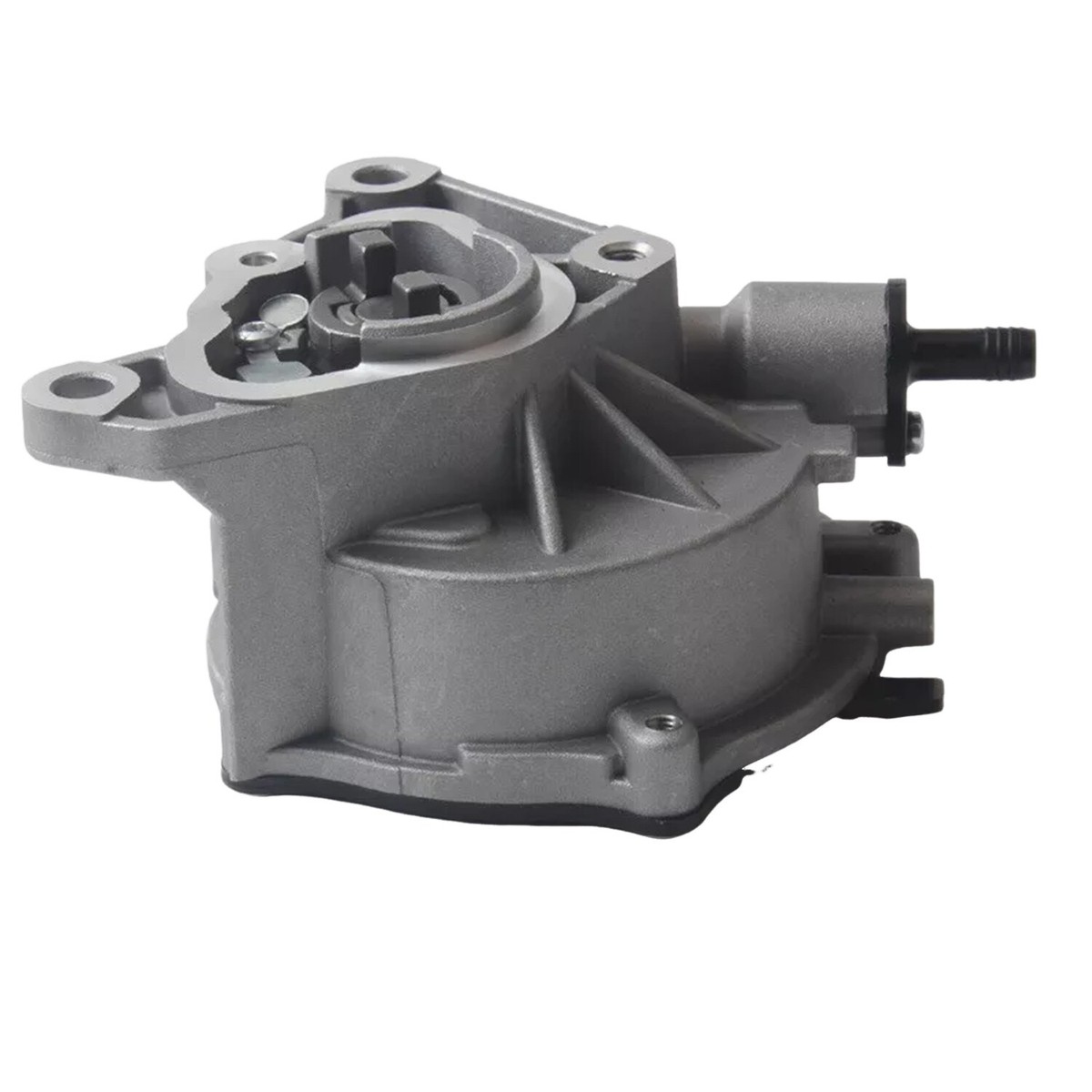 Diesel Engine Vacuum Pump #5282085 #5270422 For Foton