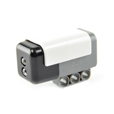 NEO1048 HiTechnic EOPD Sensor for LEGO Mindstorms NXT