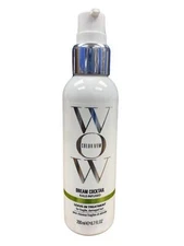 Color Wow Dream( Cocktail Kale-Infused ) Leave-In Treatment  6.7 oz.