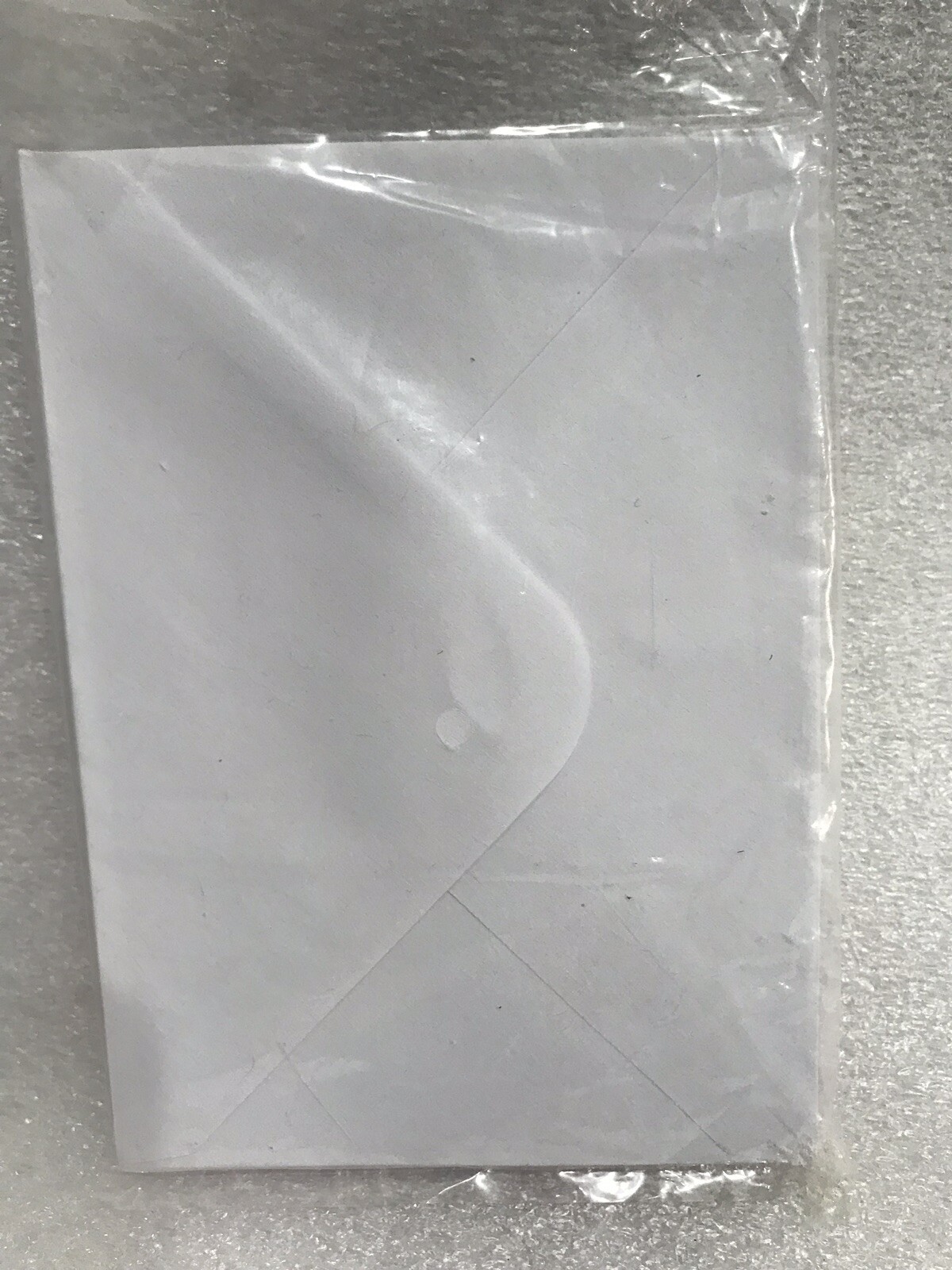 Picture 2 of 2