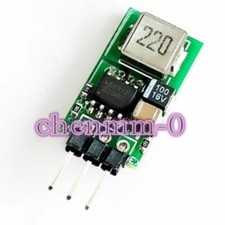 5PCS 5V/1A three-terminal regulator block replaces LM7805 5.5 32V input YT