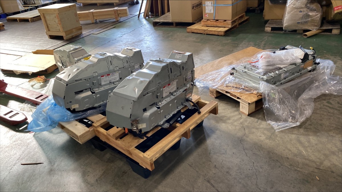 その他 merin MITSUBISHI LANCER EVO 6 TOMMI MAKINEN CP9A BOOT KIT, FR AXLE