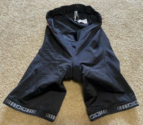 ASSOS F1.Mille FI.MILLE Mille Cycling 