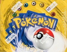 Pokémon Pick Your Card Base Set Complete Sale + Official WOTC - MINT 1999 #102