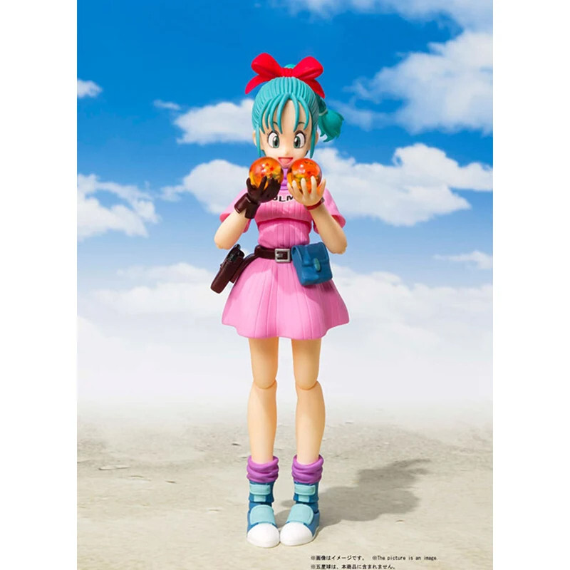 Huma Bhabha and ウルス フィッシャー　2冊セット S.H.Figuarts Spider-Man India (Spider-Man: Across the