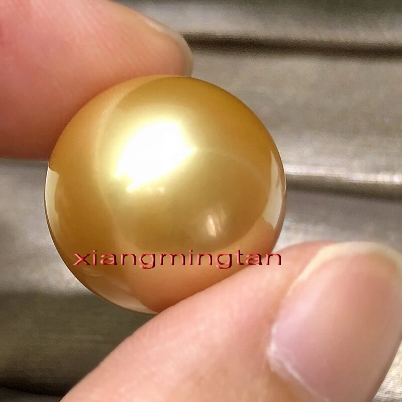 Loose south sea pearls for sale sale