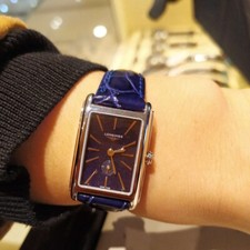 Longines Dolcevita - L5.255.4.93.2