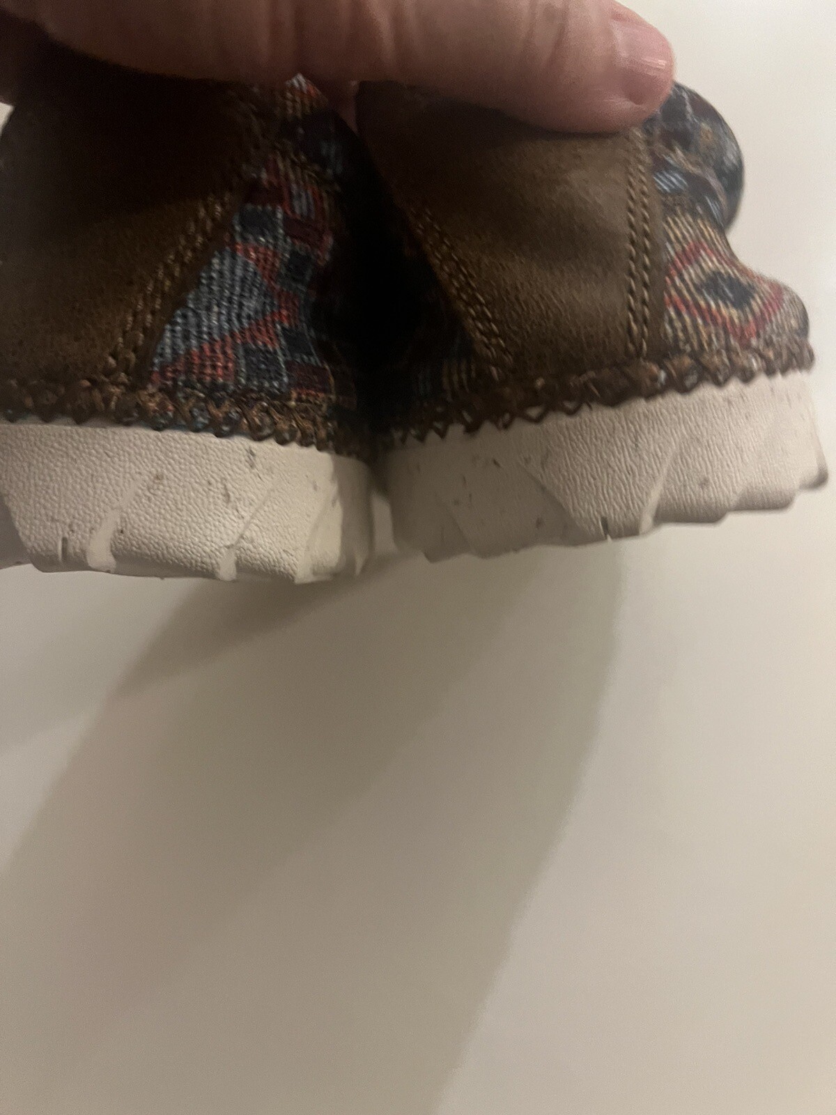 Photo 9/11
