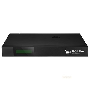 DVB-IPTV-Streaming-BOX-Server-Quad-ARM-Cortex-A9-1-0GHz-DVB-S2-T2-C-TV-Card