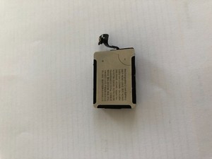 A2345 Akku für Apple Watch Series 6