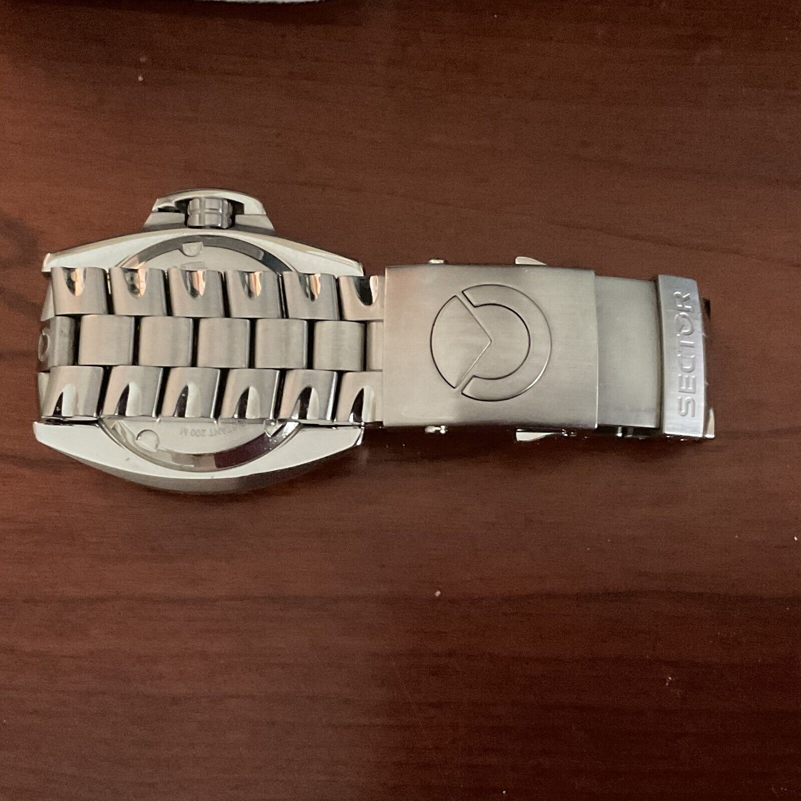 Picture 3 of 5