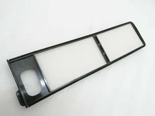 JCB Filter CAB Fresh Air (Loadall/Mini ) Part No (333/C7305)
