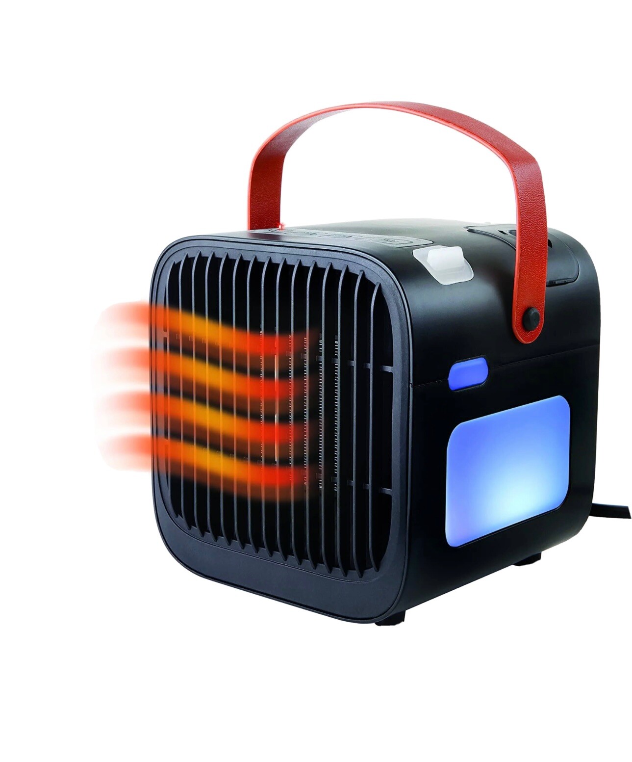 With Programmable Timer