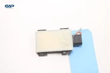 2021 - 2024 KIA SORENTO REAR LEFT SIDE BLIND SPOT RADAR SENSOR MODULE OEM