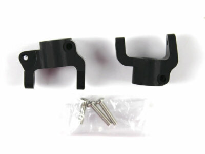 GDS Racing C Hubs For Axial SCX10 II