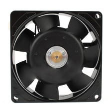 Cooling Fan For Ebmpapst 3956M 92 92 25mm 230V 46mA 6W