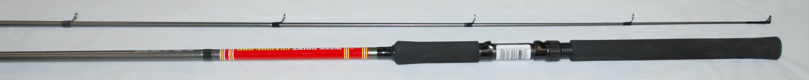 bnm west point crappie