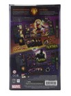 Marvel Dice Throne Captain Marvel Black Panther New Sealed — photo 2