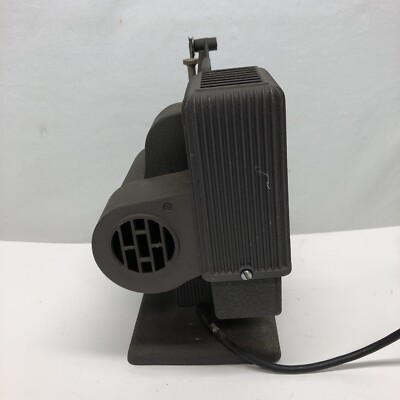 Kodak Kodascope Eight Model 50 - Foto Köberl - Secondhand