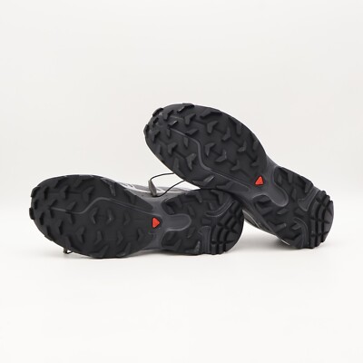 L47830100 atmos × Salomon XT-6 GORE-TEX Concrete Jungle (Men's) | eBay
