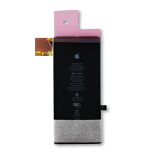 For iPhone 8 Plus 8  Genuine Original Official Battery NEW 100 Health Real 