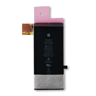 For iPhone 8 Plus (8+) Genuine Original Official Battery NEW! 100% Health Real!