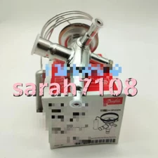 1PCS New Danfoss expansion valve Valve core 068U1039 #JY