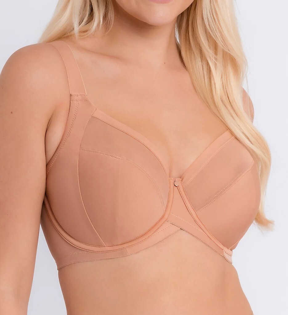 Curvy Kate LATTE Wonderfully 4 Part Cup Balcony Bra US 32I UK 32G EBay curvy-kate-latte-wonderfully-4-part-cup-balcony-bra-us-32i-uk-32g-ebay