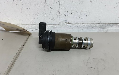 BMW 1/3/5er E87 E90 E60 Magnetventil Nockenwellenverstellung N46B20 170732313