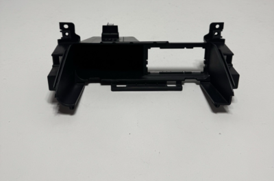 ✓2016-2023 MAZDA MX-5 CENTER CONSOLE FRONT STORAGE BOX BRACKET
