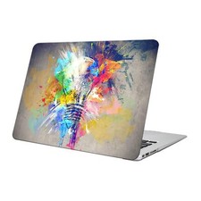 Compatible with MacBook Air 11 Inch Case A1370/A1465 Release 2012-2015 Ultra ...