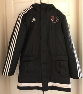 adidas tiro 15 chaqueta adidas tiro 15 chaqueta