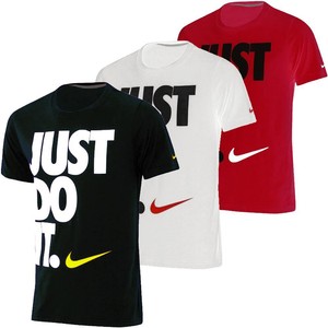 nike shirt herren just do it nike shirt herren just do it