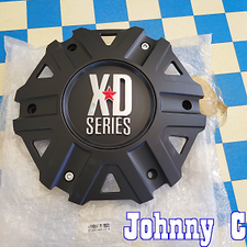 johnnycaps | eBay Stores